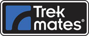 TREKMATES-LOGO