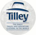 tilley